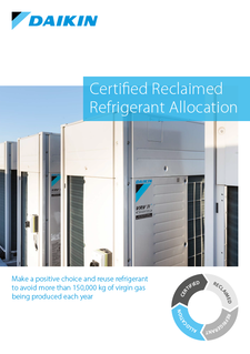 223 - Certified Reclaimed Refrigerant Allocation.pdf